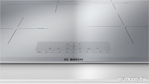 Варочная панель Bosch PIF679FB1E