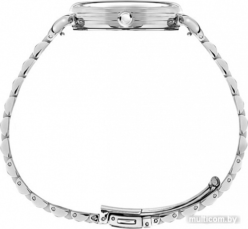 Наручные часы Timex TW2T88800