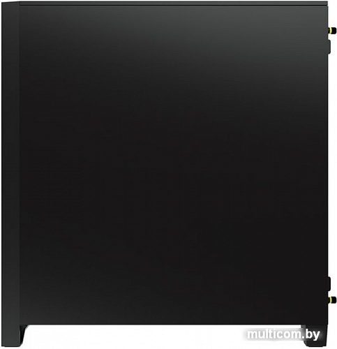 Корпус Corsair 4000D Airflow CC-9011200-WW