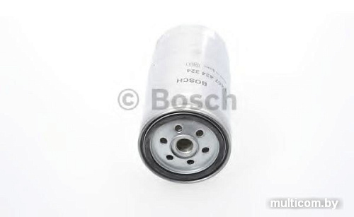 Bosch 1457434324