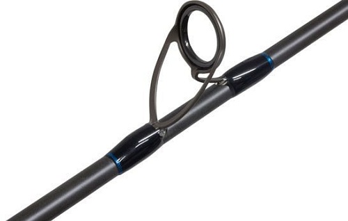 Удилище Maximus Destroyer-X MJBSDX15H