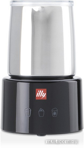 ILLY 23760