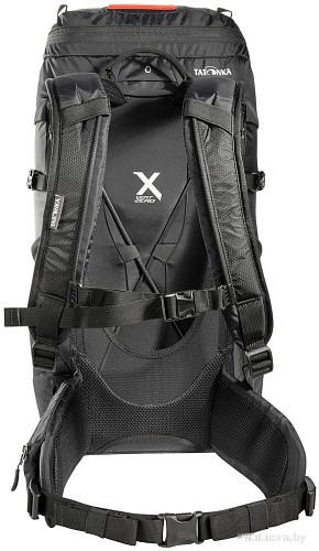 Tatonka Storm 30 Recco 1559.040 (черный)