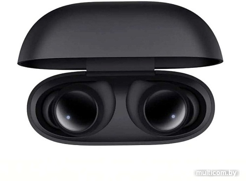 Наушники Xiaomi Redmi Buds 3 Lite M2110E1 (международная версия)