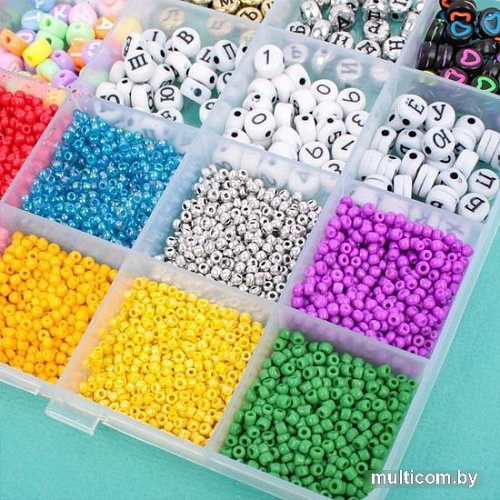 Набор для создания поделок/игрушек Darvish SR-T-3383