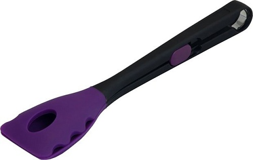 Щипцы Marmiton 16137