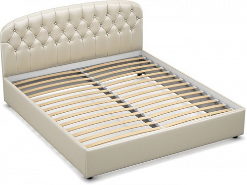 Кровать Moon Trade Viana 1227/К002757 200x180