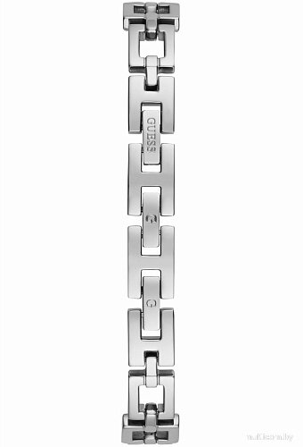 Наручные часы Guess GW0549L1