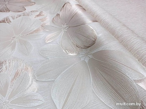 Виниловые обои Vimala Шэрон 9963