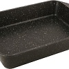 Форма для выпечки Мечта Гранит 95802