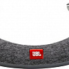 Беспроводная колонка JBL SoundGear (серый)