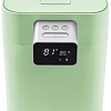 Термопот Tesler TP-5000 (зеленый)