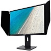 Монитор Acer ProDesigner BM270bmiipphuzx