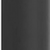 Мобильный телефон Nokia 220 Dual SIM Black