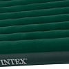 Надувной матрас Intex 66928