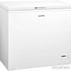 Морозильный ларь CENTEK CT-1765-290