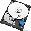 Жесткий диск Seagate Barracuda Pro 1TB ST1000LM049