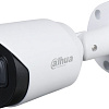 CCTV-камера Dahua DH-HAC-HFW1200TP-0360B-S5