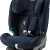 Детское автокресло Britax Romer Evolvafix (night blue)