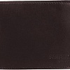 Кошелек Sanchez Casual AM-102R-033 (коричневый)