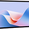 Планшет Huawei MatePad 11.5&amp;quot; S PaperMatte Wi-Fi 8GB/256GB с клавиатурой (cиреневый)