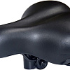 Седло Ausini PS-SD-1689