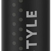Ollin Professional Спрей-воск для укладки волос Style средней фиксации 150 мл
