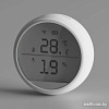 Датчик Elektrostandard температуры и влажности 76270/00
