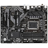 Материнская плата Gigabyte B760 DS3H AX DDR4 (rev. 1.0)