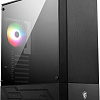 Корпус MSI MAG Forge 110R
