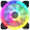 Набор вентиляторов Cougar Vortex VX120 CF-VX12HB3-RGB