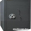Офисный сейф SAFEtronics 3065MM