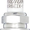 NGK 3764 BKR6EIX-11