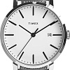 Наручные часы Timex TW2W43500