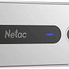 Netac Z11 500GB NT01Z11-500G-32SL