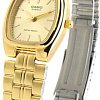 Наручные часы Casio LTP-1169N-9A