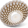 Салатник Fissman Cordoba 3829