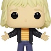 Фигурка Funko Movies Dumb and Dumber (Тупой и еще тупее) Casual Harry 51961