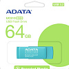USB Flash ADATA UC310E 64GB UC310E-64G-RGN