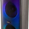 Колонка для вечеринок Supra SMB-790