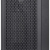 Корпус Thermaltake CTE C700 Air CA-1X7-00F1WN-00