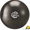 Мяч Lite Weights 1869LW