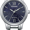 Наручные часы Citizen Dress EM0899-72L