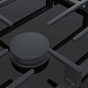 Варочная панель Bosch PRP6A6D70R