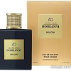 Туалетная вода Adriano Domianni Millioni EdT (100 мл)