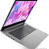 Ноутбук Lenovo IdeaPad 3 17ADA05 81W2008CRU