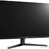Монитор LG 32GK650F-B
