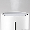 Увлажнитель воздуха SmartMi Sterilizing Humidifier 1S CJXJSQ05ZM