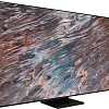 ЖК телевизор Samsung QE75QN800AU