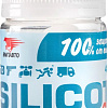 VMPAUTO Silicot Gel 40 г 2204